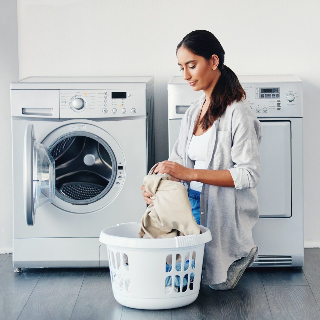 how-to-fix-a-clothes-dryer-that-isn-t-drying-reader-s-digest