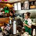 10 Friendly Habits Starbucks Employees Secretly Dislike