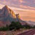 Your Guide to a Utah Road Trip