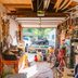 9 Things in Your Garage You Should Toss