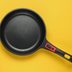 10 Ways You're Shortening the Life of Your Nonstick Cookware