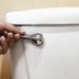 13 Things You Should Never Flush Down Your Toilet