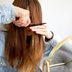 9 Things You're Doing to Your Hair That a Stylist Wouldn't