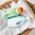 7 Uses for Laundry Detergent You Never Thought Of