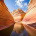 12 Most Breathtaking Rock Formations in America