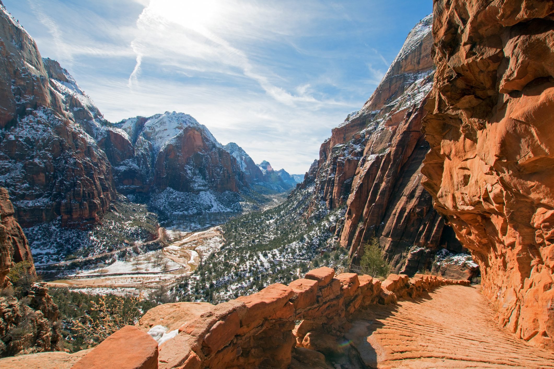 Your Road Trip Guide to Utah's Parks | Trusted Since 1922