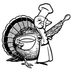 10 Thanksgiving Cartoons You Can’t Help But Laugh At