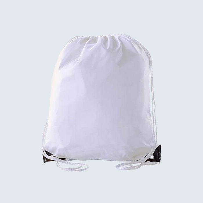 Mato And Hash Drawstring Backpacks Bulk