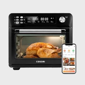 https://www.rd.com/wp-content/uploads/2020/11/RD-Cosori-Smart-Air-Fryer-Toaster-Oven-via-amazon.com_.jpg?resize=300%2C300&w=680