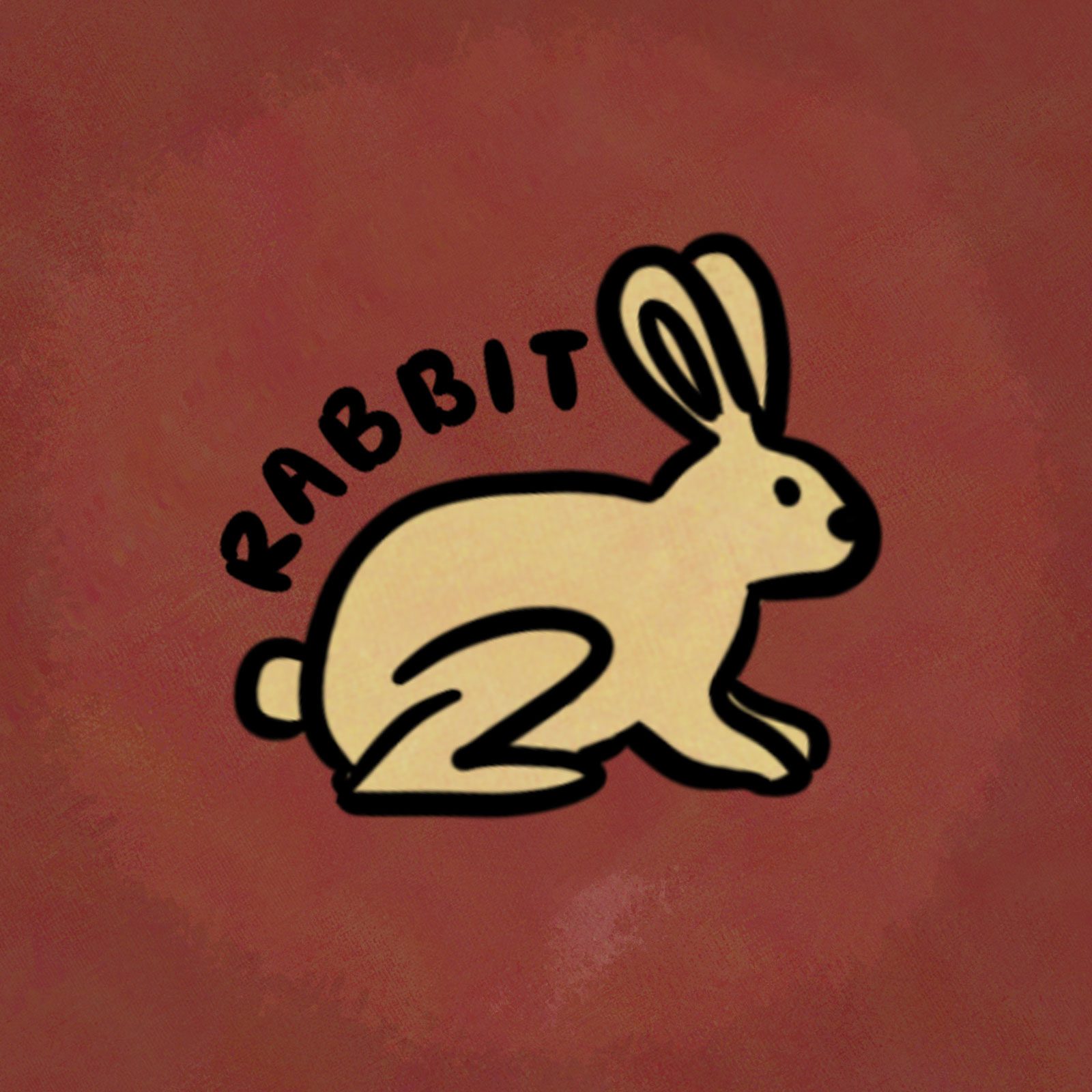 Curious about what the Year of the Rabbit should bring?
