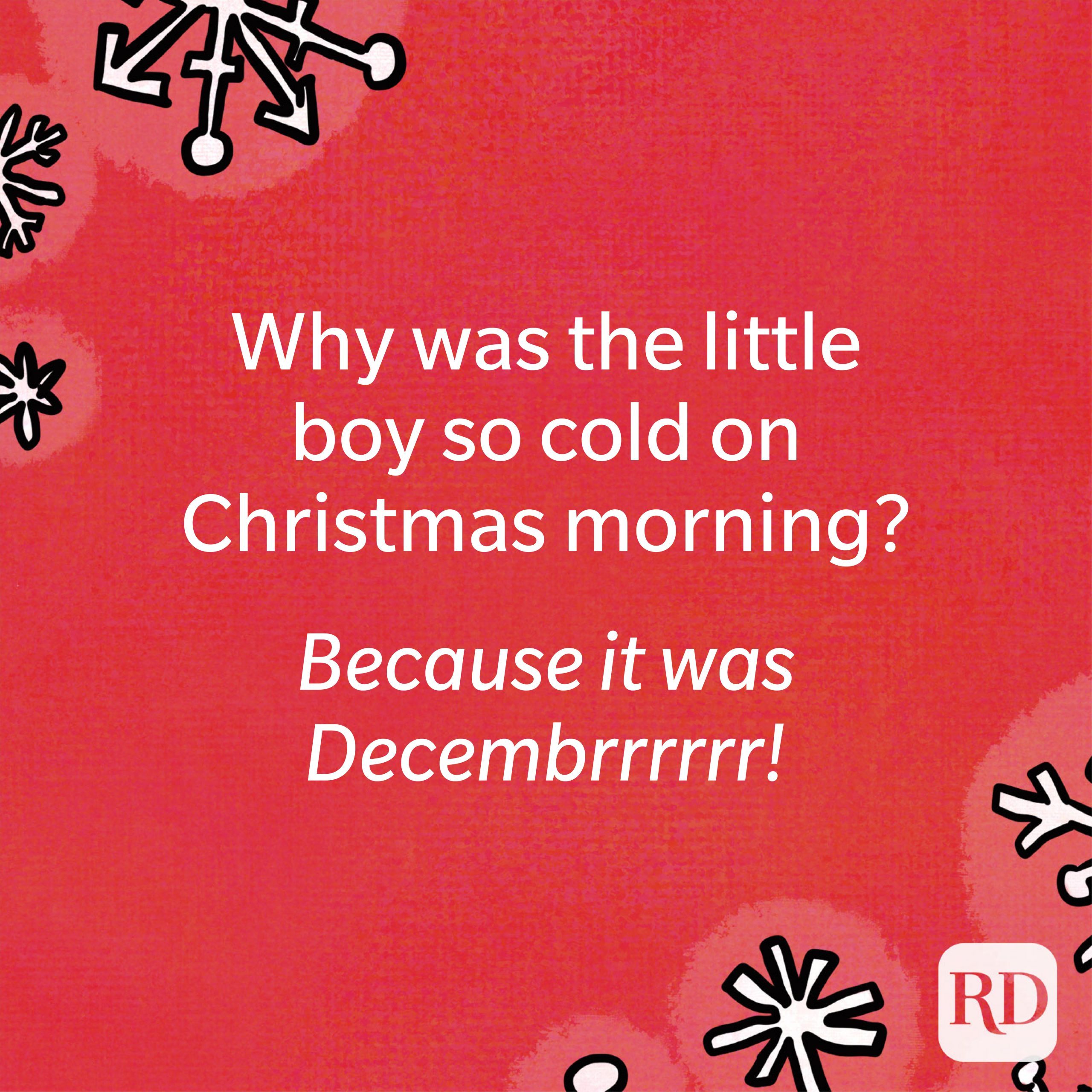 christmas quotes funny kids