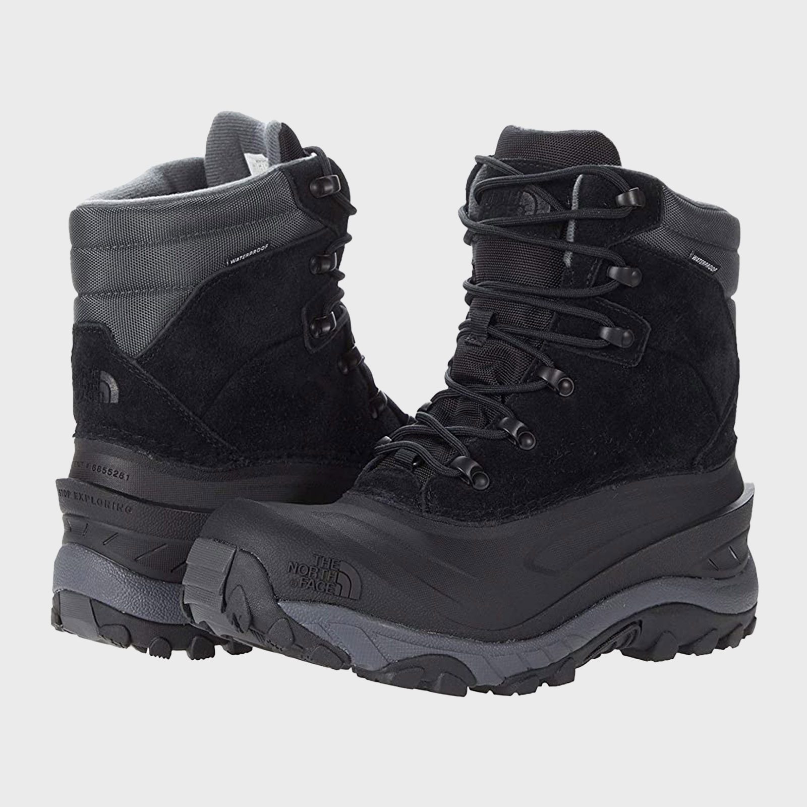 15 Best Zappos Boots for Winter 2022 | Winter Boots for the Whole Family