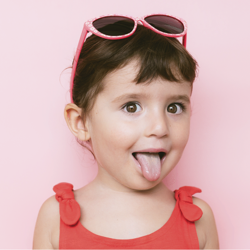 60 of the Best Tongue Twisters to Tangle Your Kids' Tongues