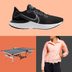 The 10 Best Deals at Dick's Sporting Goods First-Ever Black Friday Sale