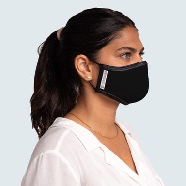 The Best Face Masks You'll Actually Want to Wear | Reader's Digest