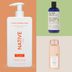 7 Best Under-$15 Shampoos Stylists Use at Home