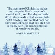 40 Best Holiday Quotes That Capture the Warmth of the Season 2020 ...