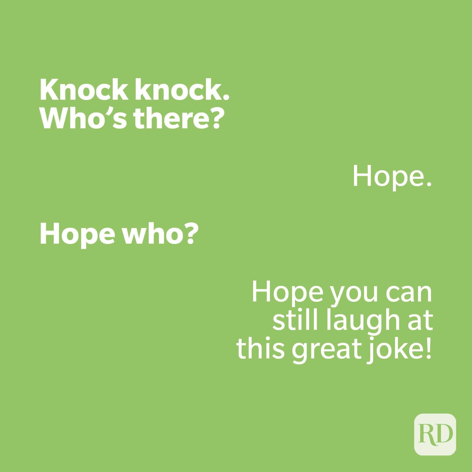 101 short jokes for kids and adults that are actually hilarious