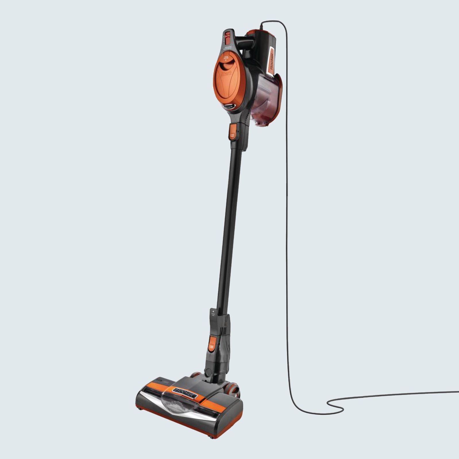 Shark Rocket Ultra-Light Upright Vacuum Cleaner