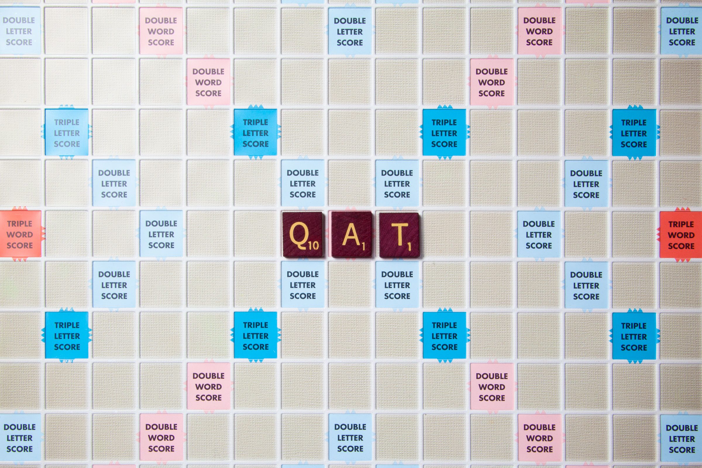 the-best-scrabble-words-to-help-you-win-scrabble-reader-s-digest