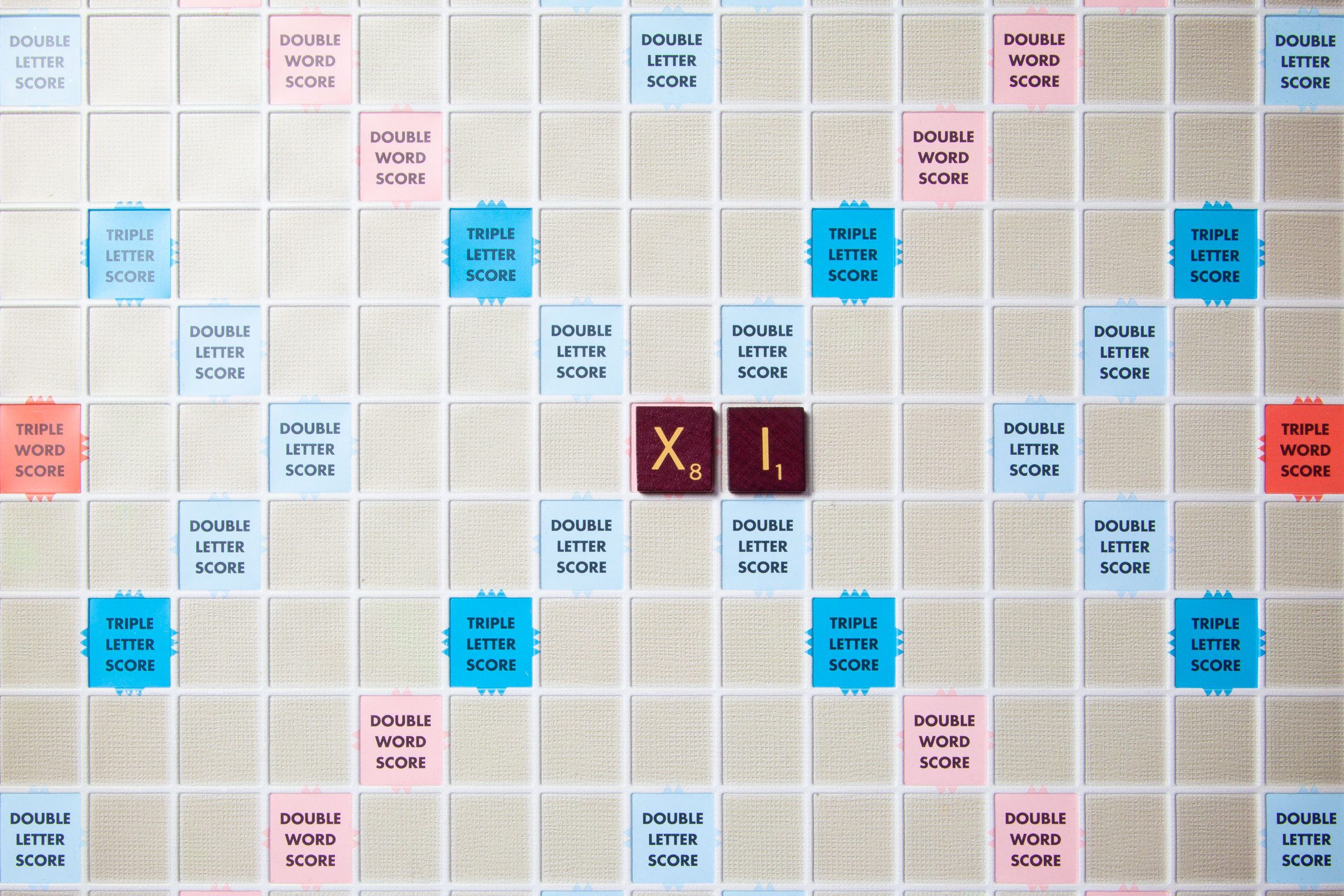 the-best-scrabble-words-to-help-you-win-scrabble-reader-s-digest