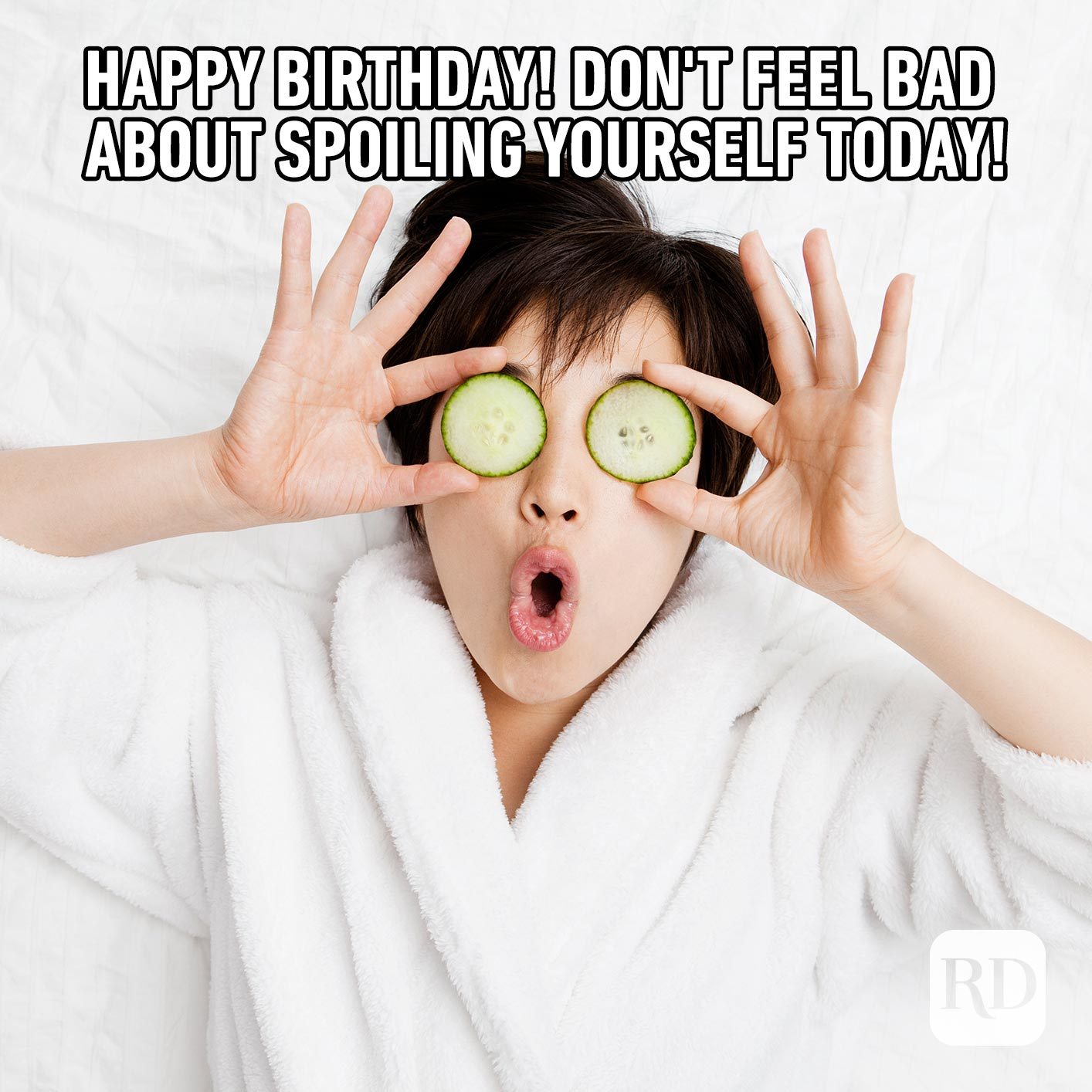 disgusting happy birthday pictures
