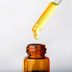 What Is CBD Oil? Here’s What You Need to Know