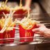 This Is the Secret Ingredient Behind the Addictive Flavor of McDonald’s Fries