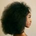 The Root of Society's Obsession with Controlling Black Hair