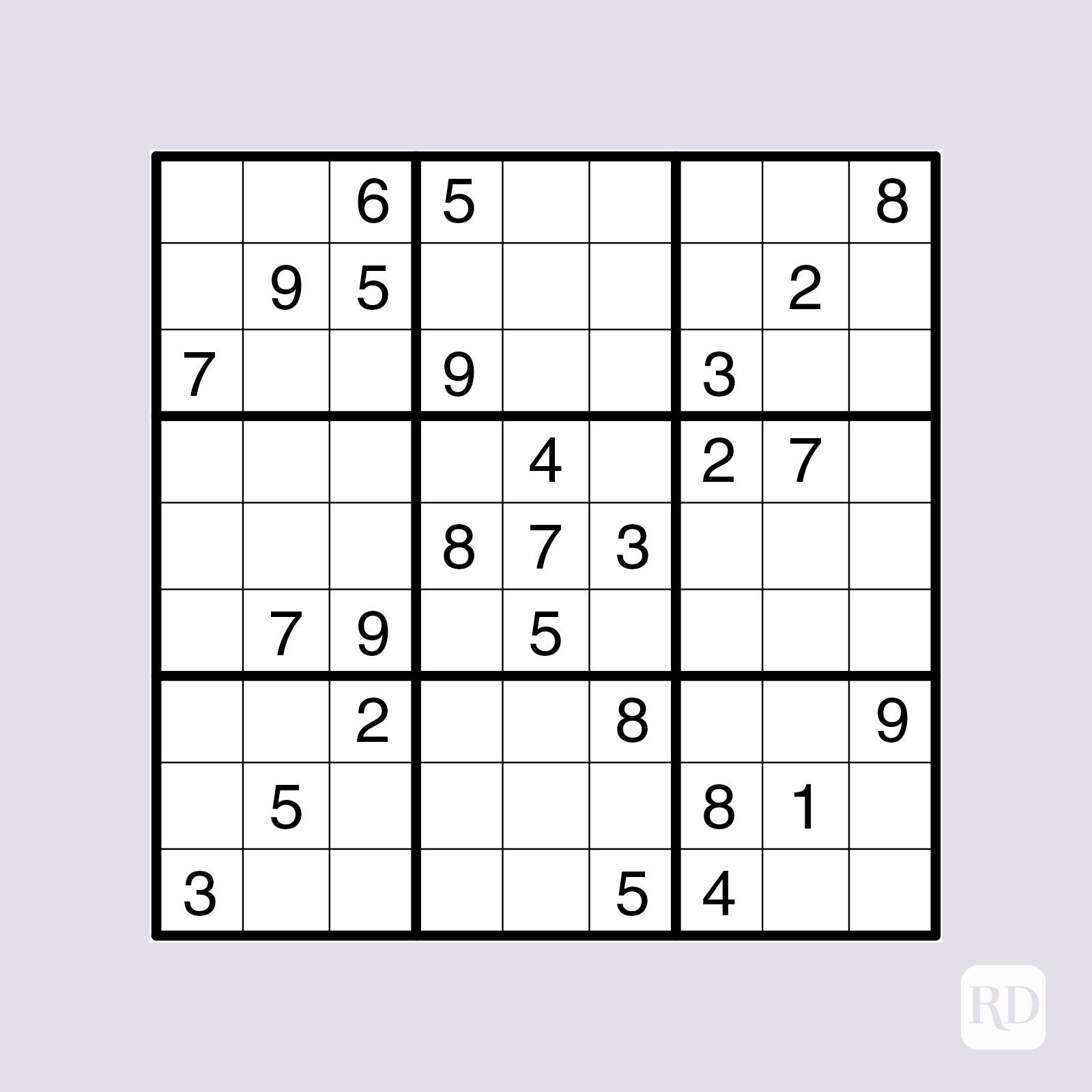 free-printable-extreme-sudoku-puzzles-free-printable-templates
