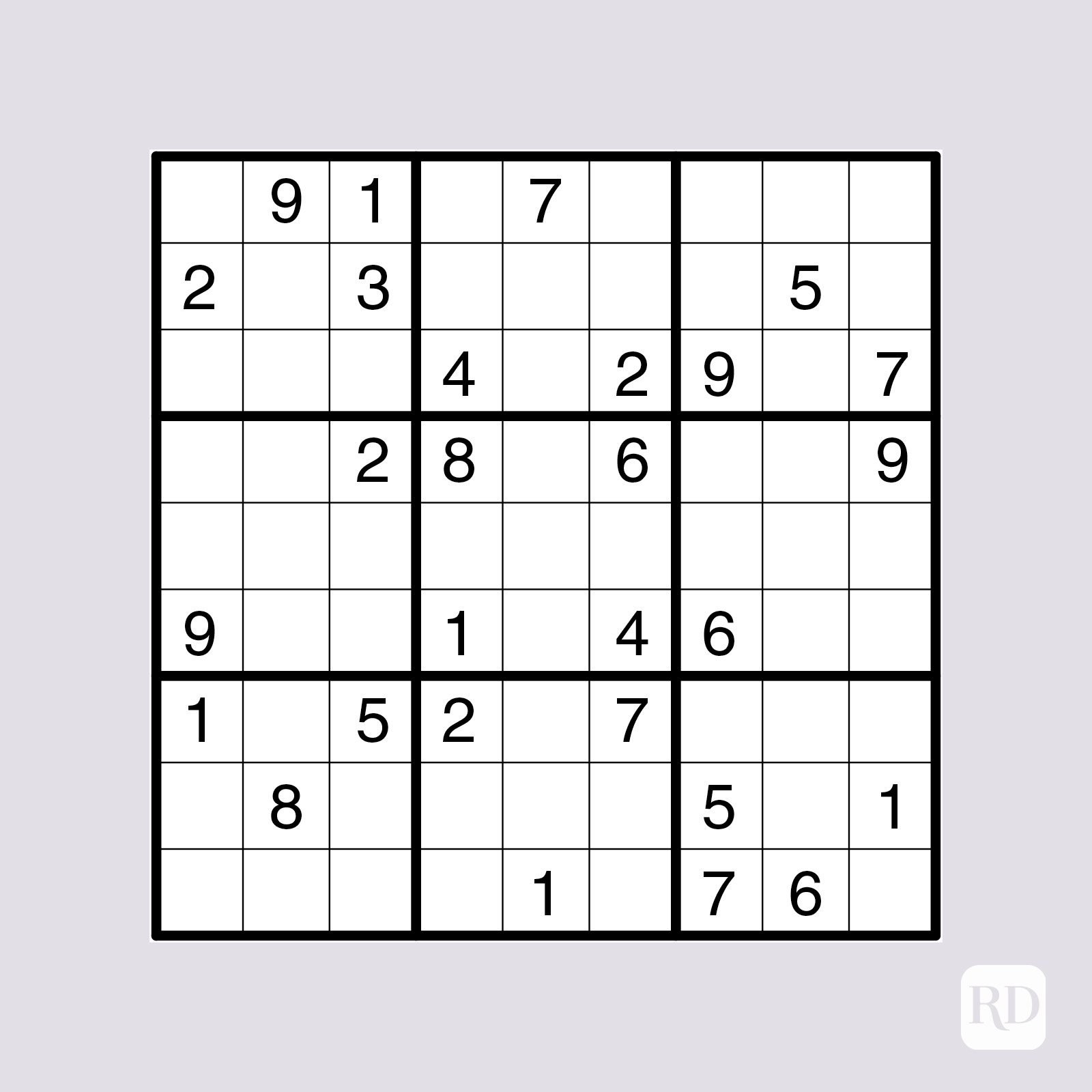 furchtlos-durcheinander-gebracht-fl-chtigkeit-different-sudoku-puzzles