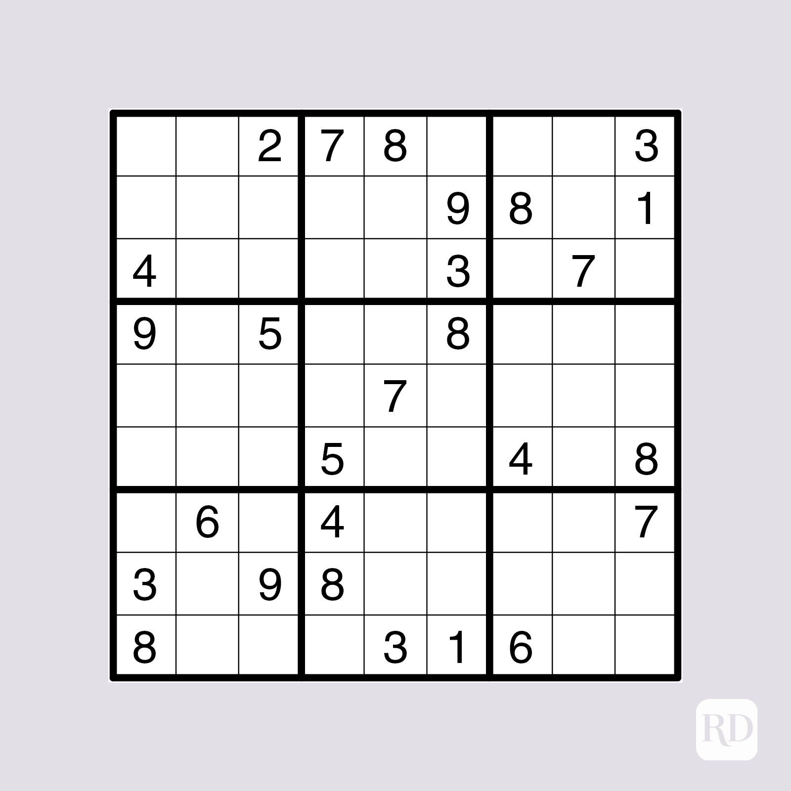 herrlich-emulsion-hinter-multiple-sudoku-puzzles-breit-klinge-algebraisch