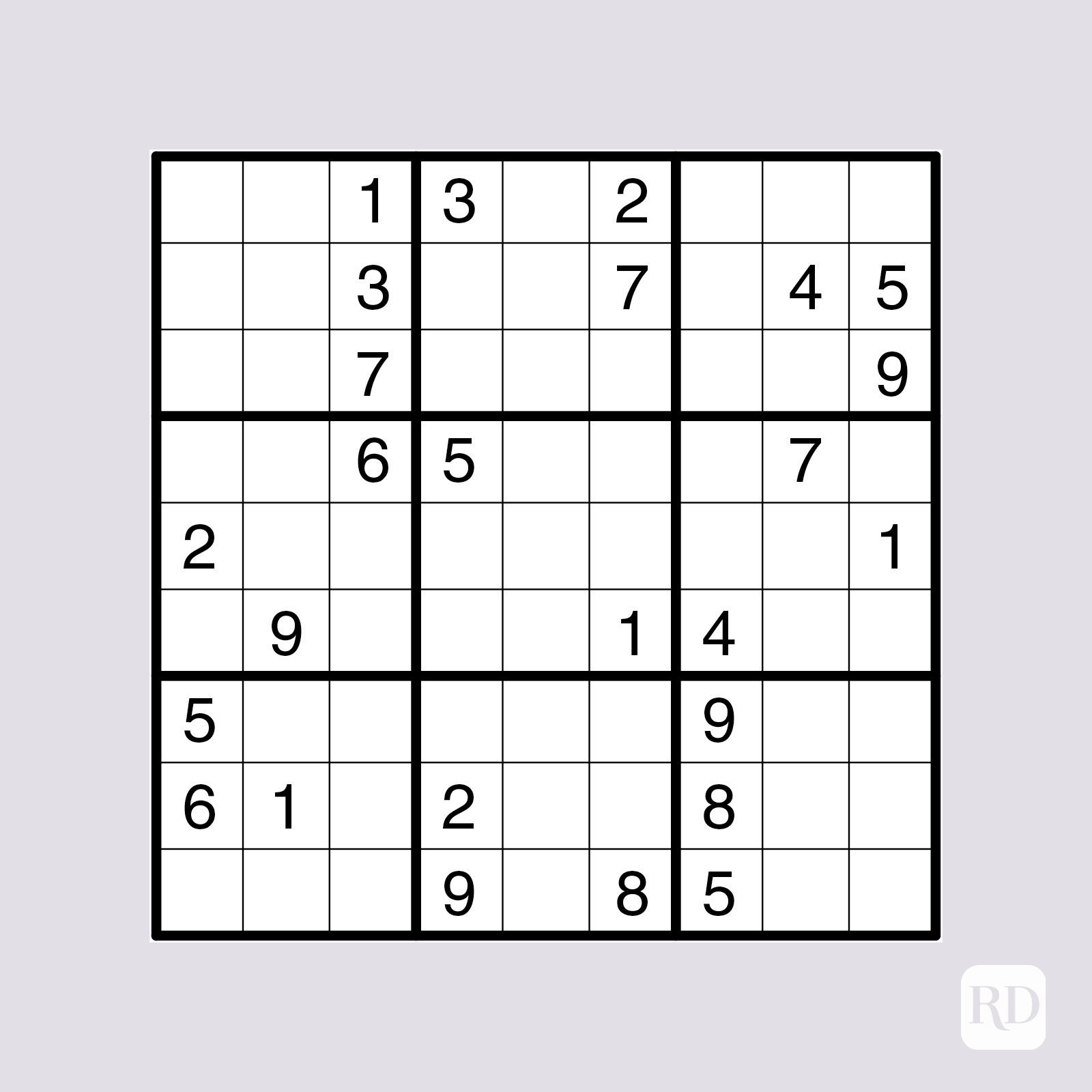 tatsächlich einsam Orient printable sudoku puzzles 4 per page