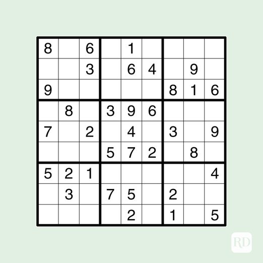 sudoku-puzzle-hard-printable-sudoku-puzzles-worksheet-puzzled-puzzle