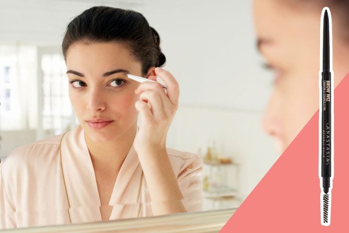 20 Makeup Artist Secrets Every Woman Should Know Get Natural Looking Brows