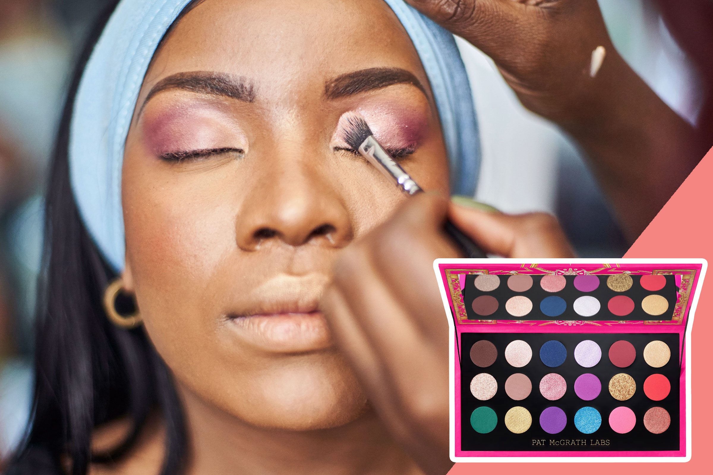 20 Tips Every Woman Should to Makeup Artists