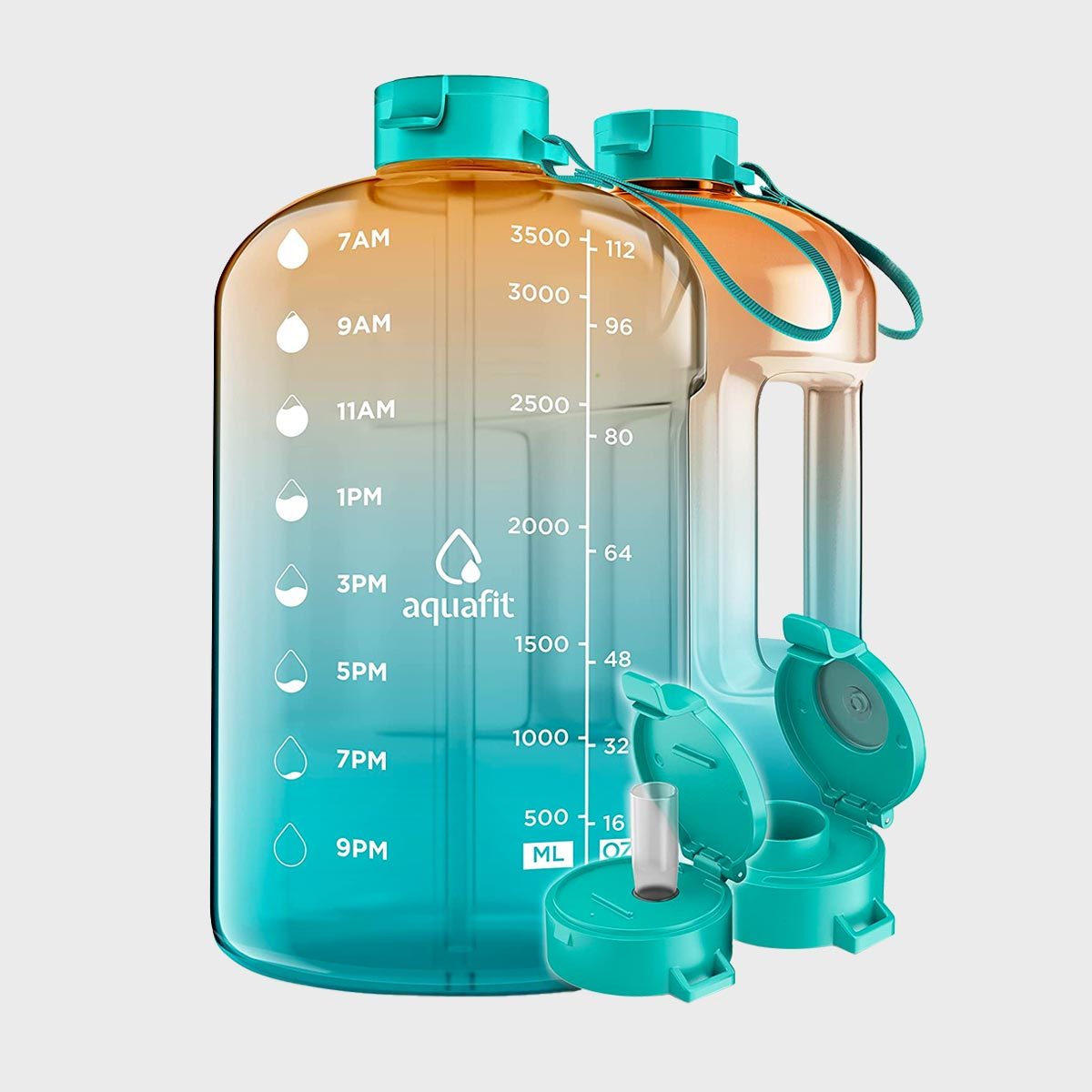 https://www.rd.com/wp-content/uploads/2021/01/AQUAFIT-1-Gallon-Water-Bottle-ecomm-via-amazon.com_.jpg?fit=700%2C700
