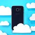 The Best Cloud Storage for Android Phones