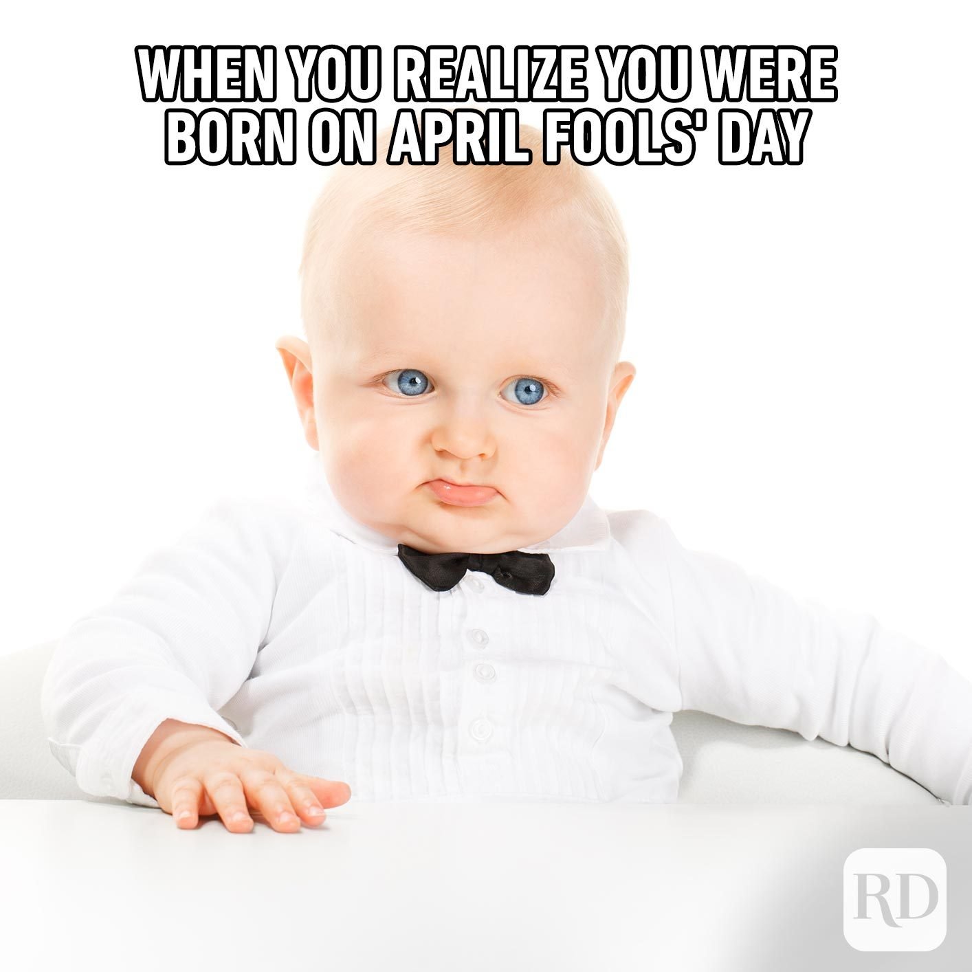 April Fools Day Jokes Memes 20 Best April Fools Day Memes Jokes For