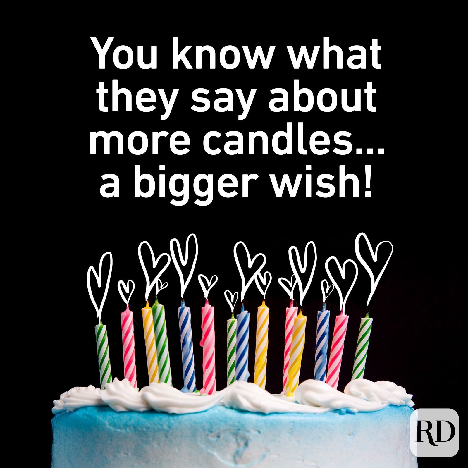 game of thrones birthday wishes