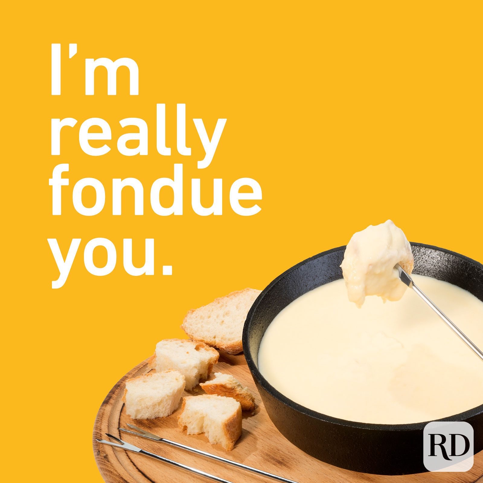 44 Cheese Puns for Gouda Laughs Reader's Digest