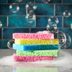 How to Clean Your Kitchen Sponge So It's Not Completely Gross