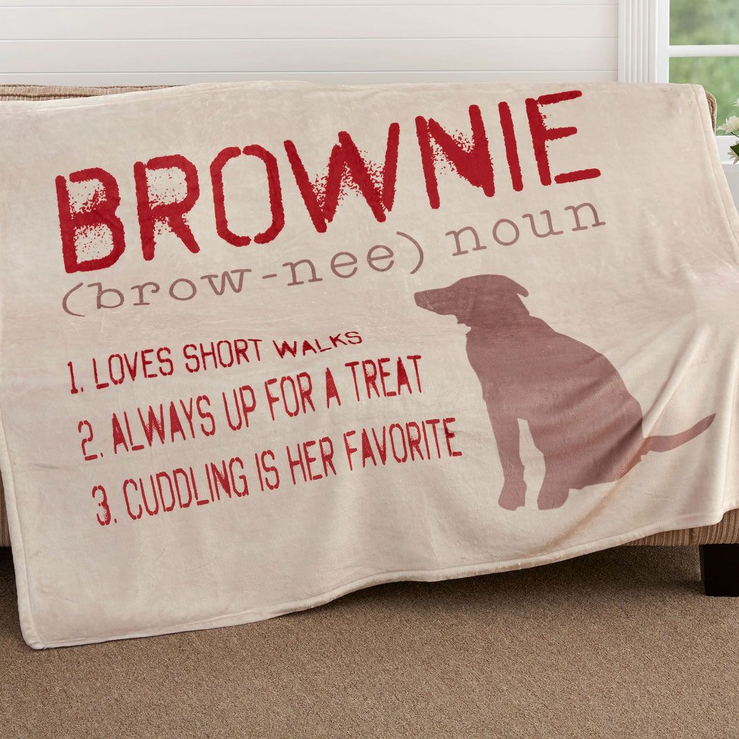 25 Best Personalized Pet Gifts For 2021 Gift Ideas For Dog Cat Lovers