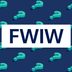 What Does FWIW Mean?