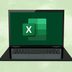 80 of the Most Useful Excel Shortcuts