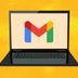 47 Gmail Keyboard Shortcuts to Start Using Today