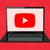 24 of the Most Useful YouTube Keyboard Shortcuts