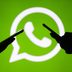 Is WhatsApp Safe? Security Issues You Must Know