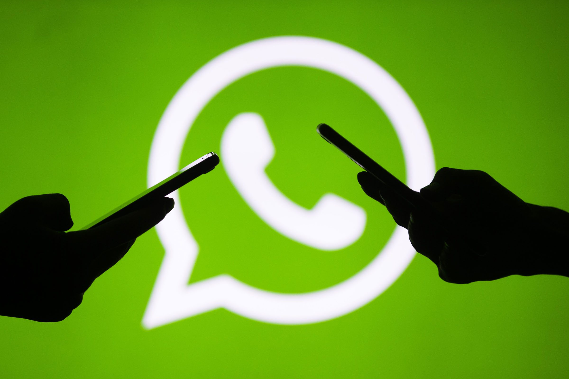 Is WhatsApp Safe? WhatsApp Security Issues 2023 Trusted Since 1922