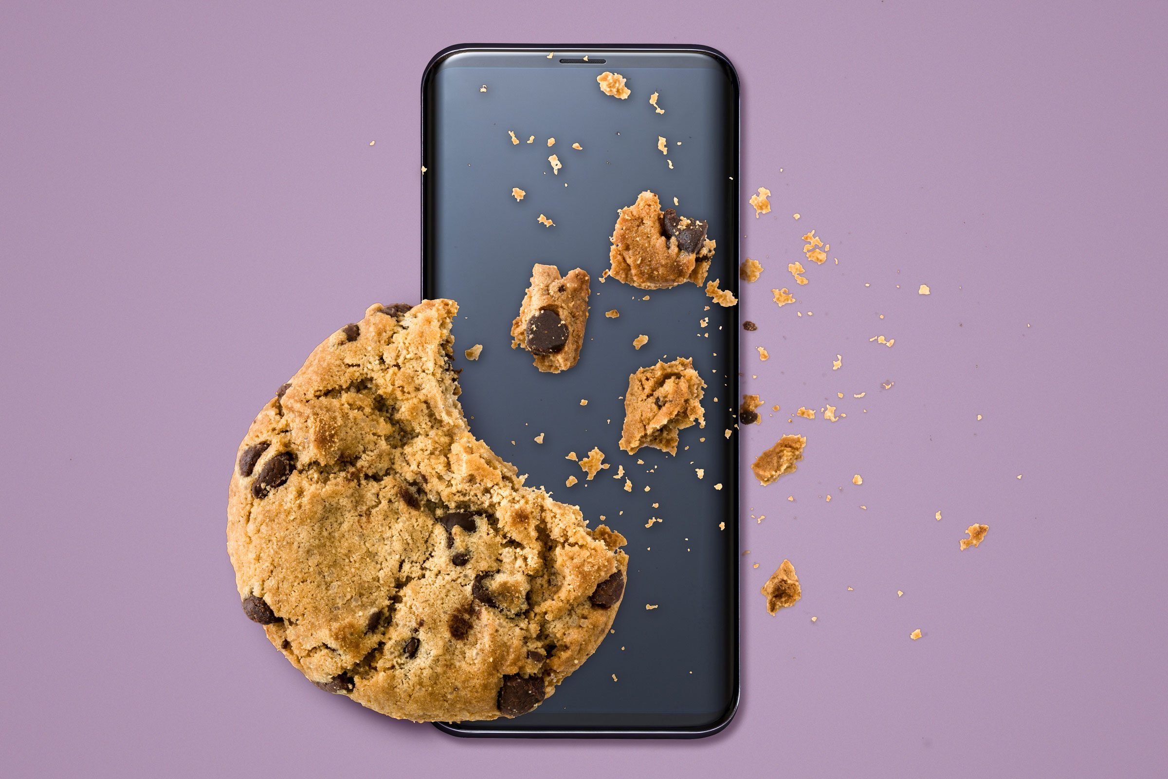 Cookies in Context. One Reason Cookie Clicker May Have…